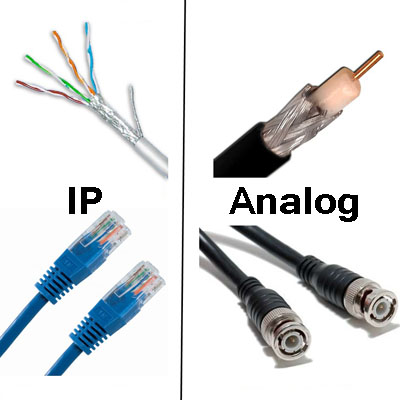 [تصویر:  125.IP_vs_Analog.jpg]