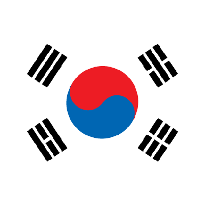 پرچم-کره-جنوبی,دوربین مداربسته کره ای,دوربین مداربسته ساخت کره,پرچم کشور کره جنوبی
دوربین مداربسته کره ای