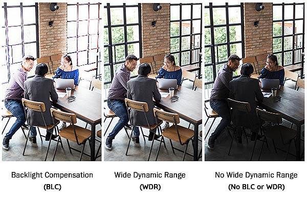 کاربرد-HLC-BLC-و-WDR-در-دوربین-مداربسته,,