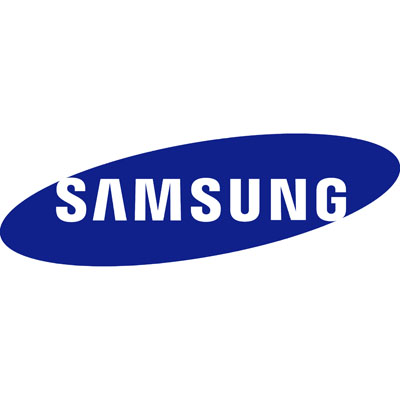 لوگوی_سامسونگ_Samsung,دوربین مداربسته سامسونگ,برند دوربین مداربسته,لوگوی شرکت سامسونگ