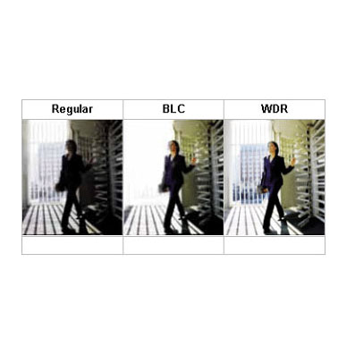 BLC_WDR,مقالات تخصصی,مقایسه مکانیزم BLC و WDR